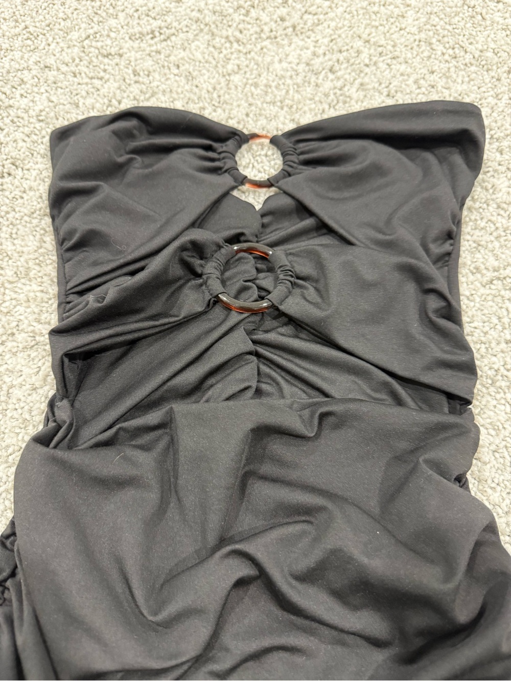 Dress - Picture 4 of 6